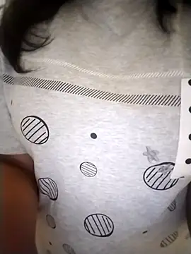 tharu_sweet Adlı Modelin Canlı XXX Sohbeti