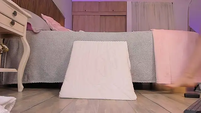 Chat XXX ao vivo de tatikiss_