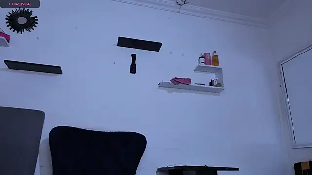 alissonandamy Live XXX-Chat