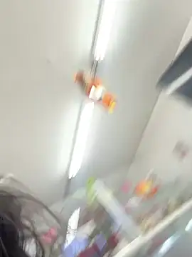 Onlypawzz Adlı Modelin Canlı XXX Sohbeti