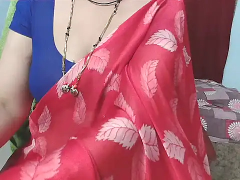 sunitha-3 – Kamerová šou