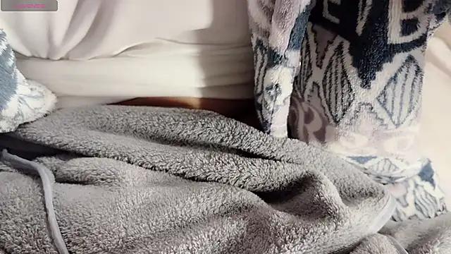 Pokazy przed kamerką – CM100412