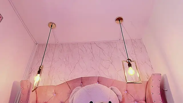 Vick_daves_ Chat XXX live