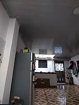 esmeralda_jadeesn Live XXX chat