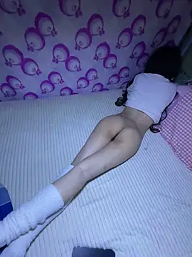 Chatroom XXX en direct de iu_uzZ