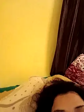 Mitale_S9TEEN Adlı Modelin Canlı XXX Sohbeti