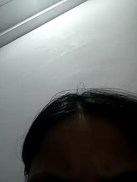 sanu_07 – Kamerová šou