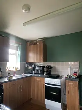 MattMiller28 webcam show