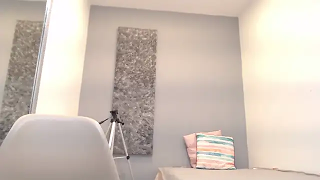 sammy_galen Live XXX chat