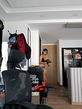 Chatroom XXX en direct de sukulaurens