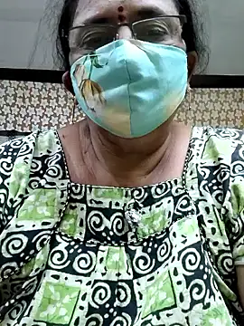 Anasuyatelugu_hot 웹캠 쇼