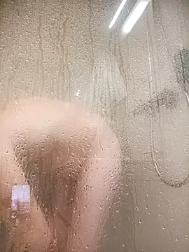 Živý XXX chat jefflatex45