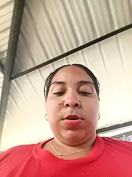 Czat XXX na żywo – Dirty-Fat-Horny