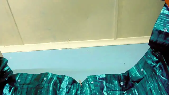 Chat XXX Live SassyXindian