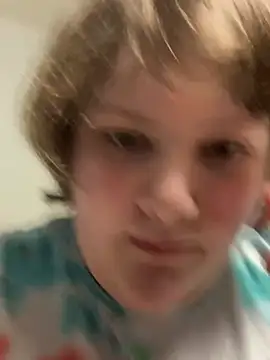 plushietoy's Live XXX Chat