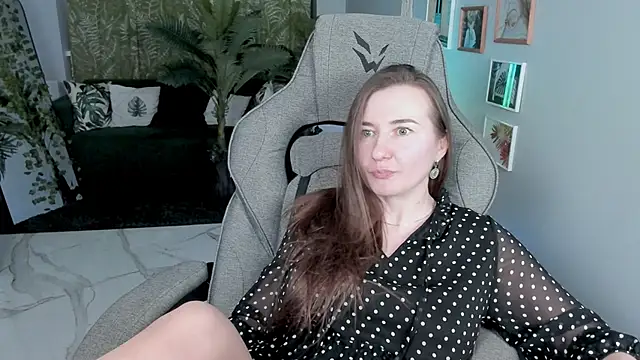 Chatroom XXX en direct de Golden_Dragon