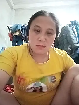 Chatroom XXX en direct de Dear_baby_