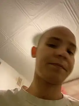 Wersew17 现场XXX聊天