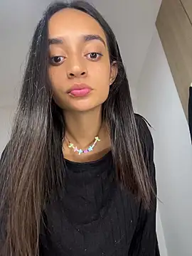 Chat XXX Live leilani_X