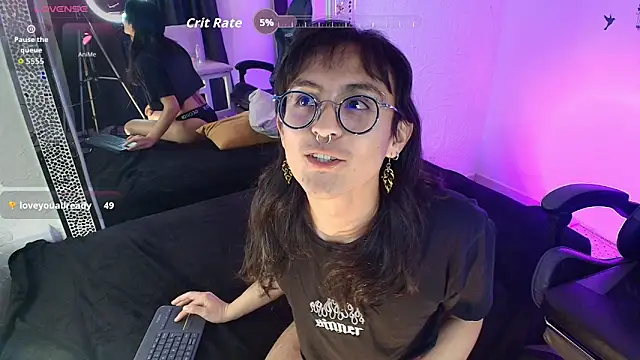 SweetObsidian_boy: вебкам-шоу