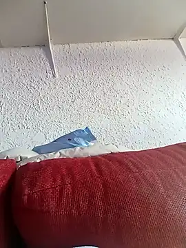 Uwheheheheebb Webcam show