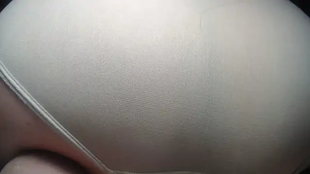 prettyangelsquirtn Live XXX chat