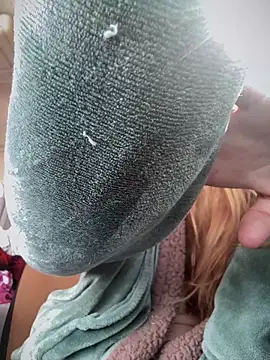 GoldenFlameGoddess' Live XXX Chat