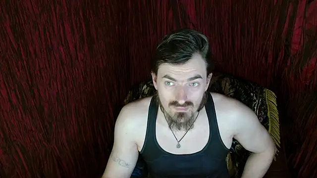 Chat XXX Live ConanJones