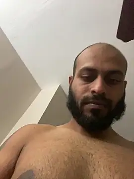 Chat XXX Live islandvybee55