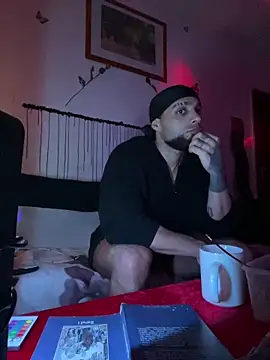 Chat XXX Live Mohdollmen