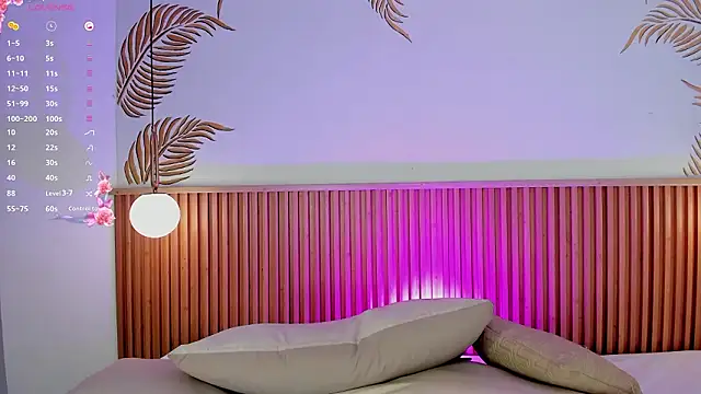 Valleriie_ live XXX chat