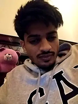 soft_hearted 在線直播表演