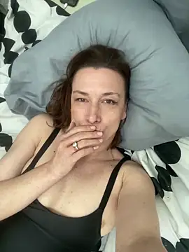 dreamgt: вебкам-шоу