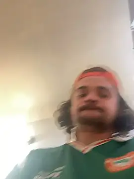 Вебкам-шоу bwcdrix