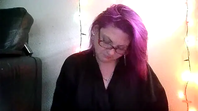 CloudyCockTeaser Chat XXX live