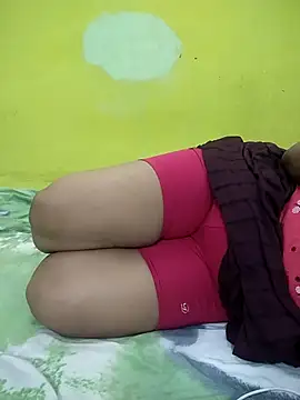 tamil_sumathi 웹캠 쇼