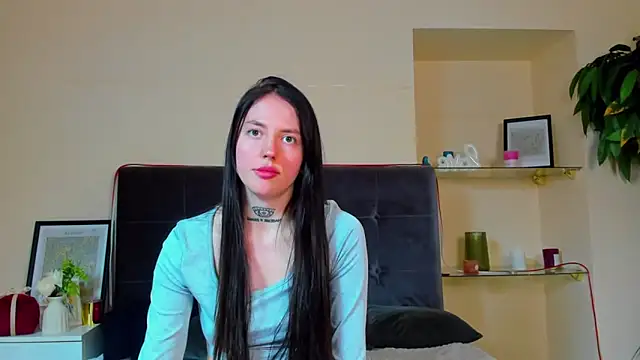 AdrianaCult Chat XXX live