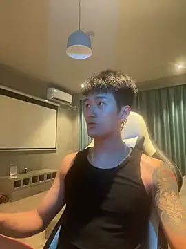 nanda108520's Webcam Show