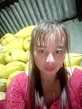 kaia-cam's Live XXX Chat