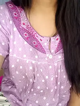 Pokazy przed kamerką – cooler_007