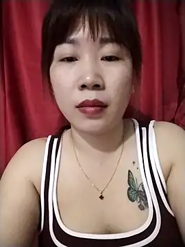 Kiki-vn live XXX chat