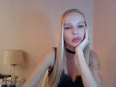 Milieva11 Webcamshow