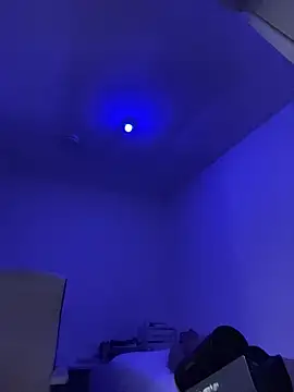 TitanNoir Live XXX-chat