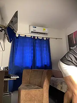 Kenny_romano Live XXX-chat