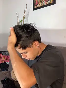 Dark_devil_7777 Live XXX-chat