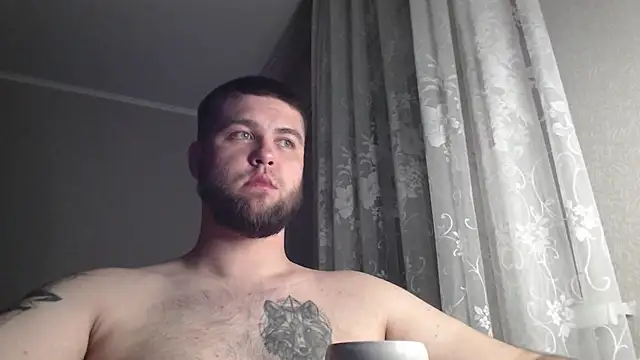 Ar4eewal webkamerás műsora