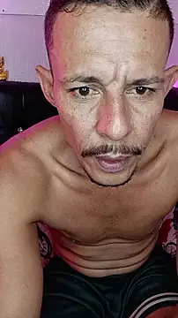 junior_2026n Live XXX chat