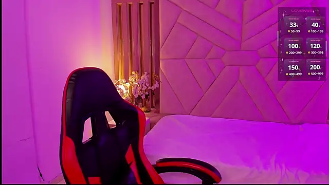 KateLovings live XXX chat