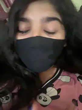 cutieNancy's Live XXX Chat