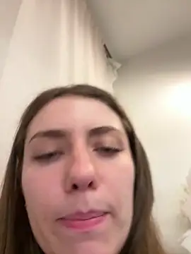 MariiD Chat XXX in diretta